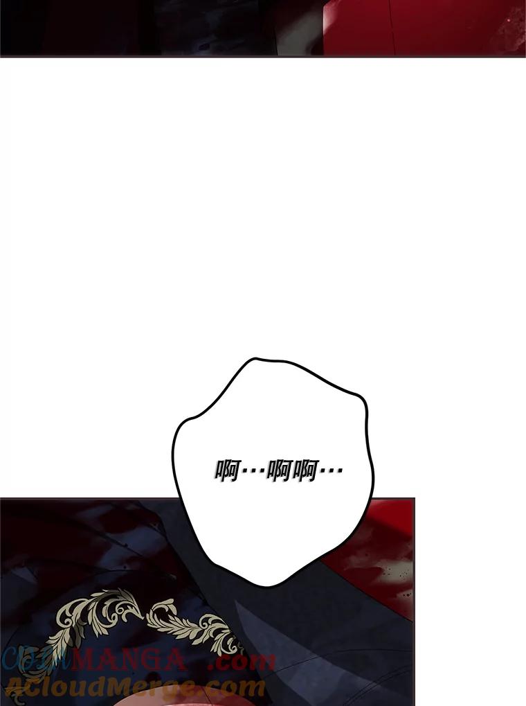 108.jpg