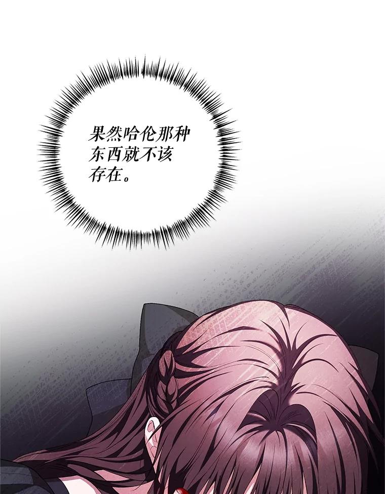 123.jpg