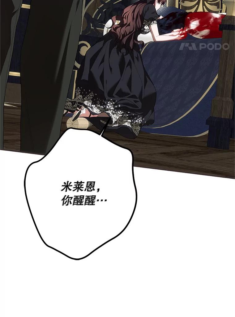 111.jpg