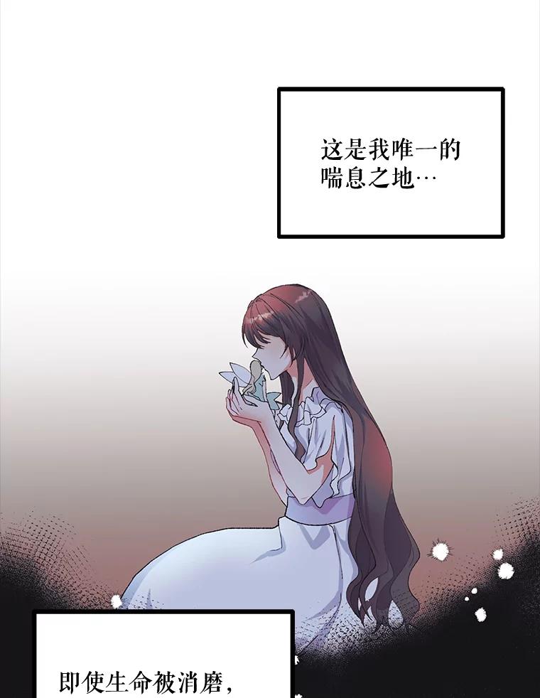 89.jpg
