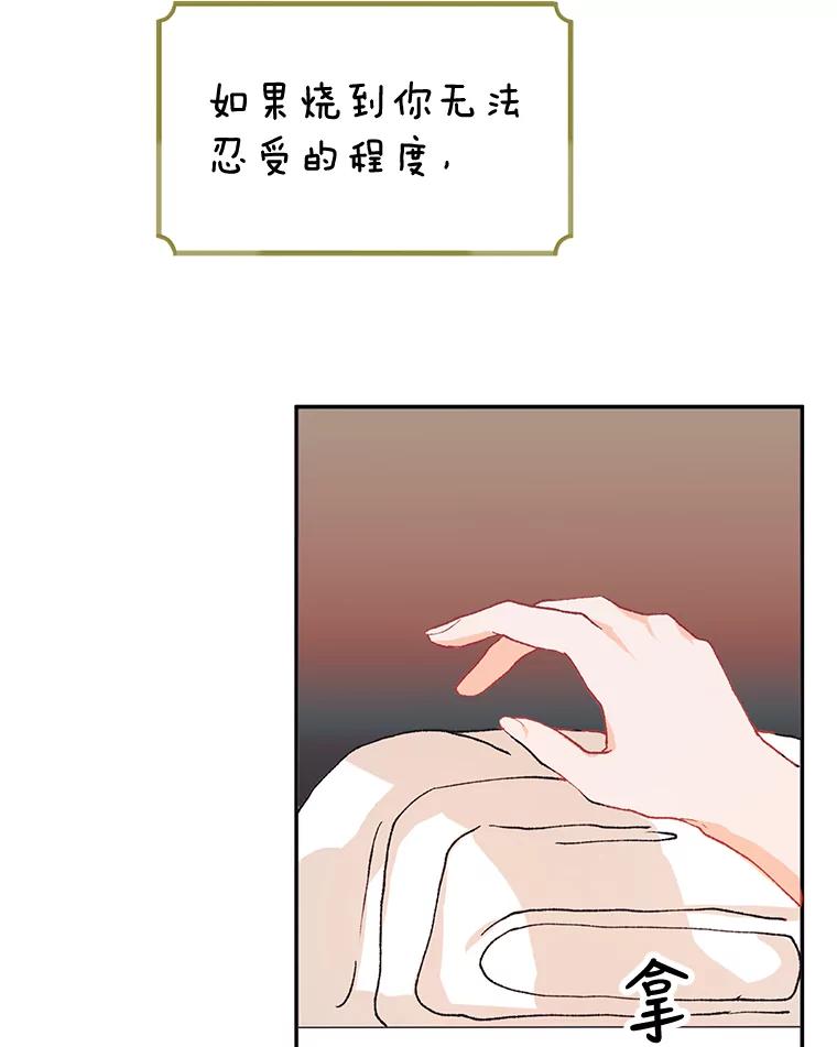 51.jpg