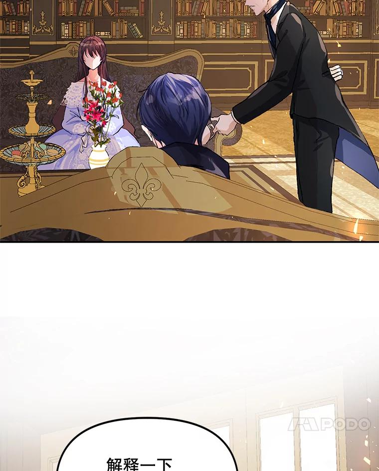 66.jpg