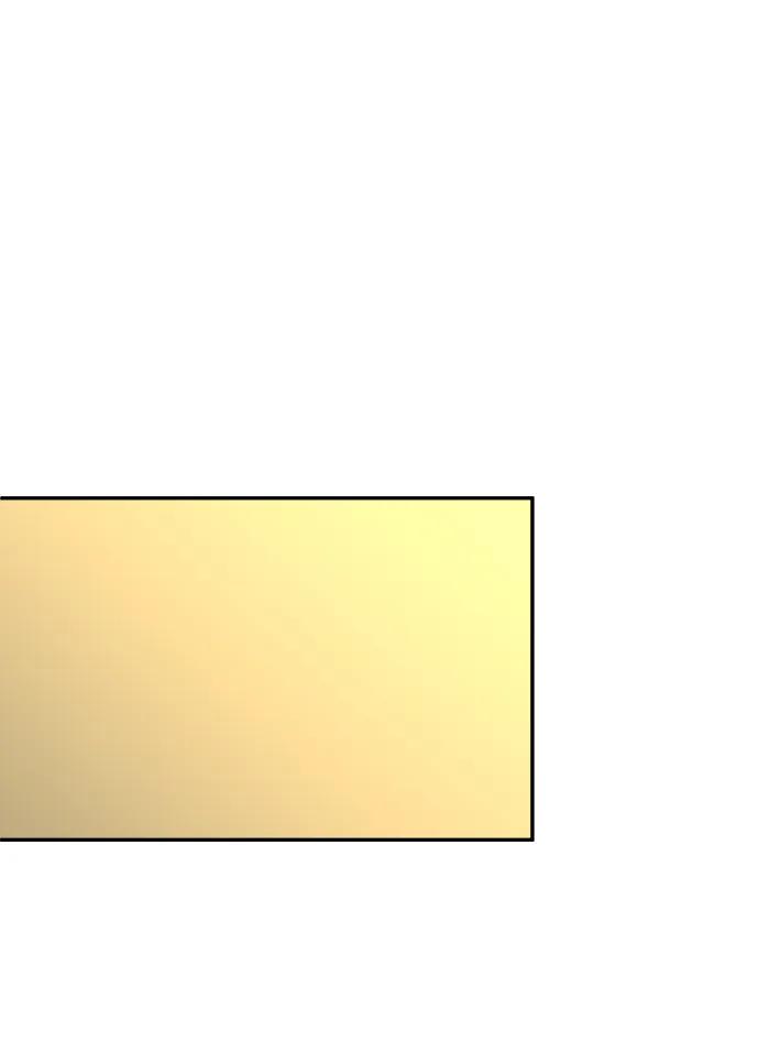 102.jpg