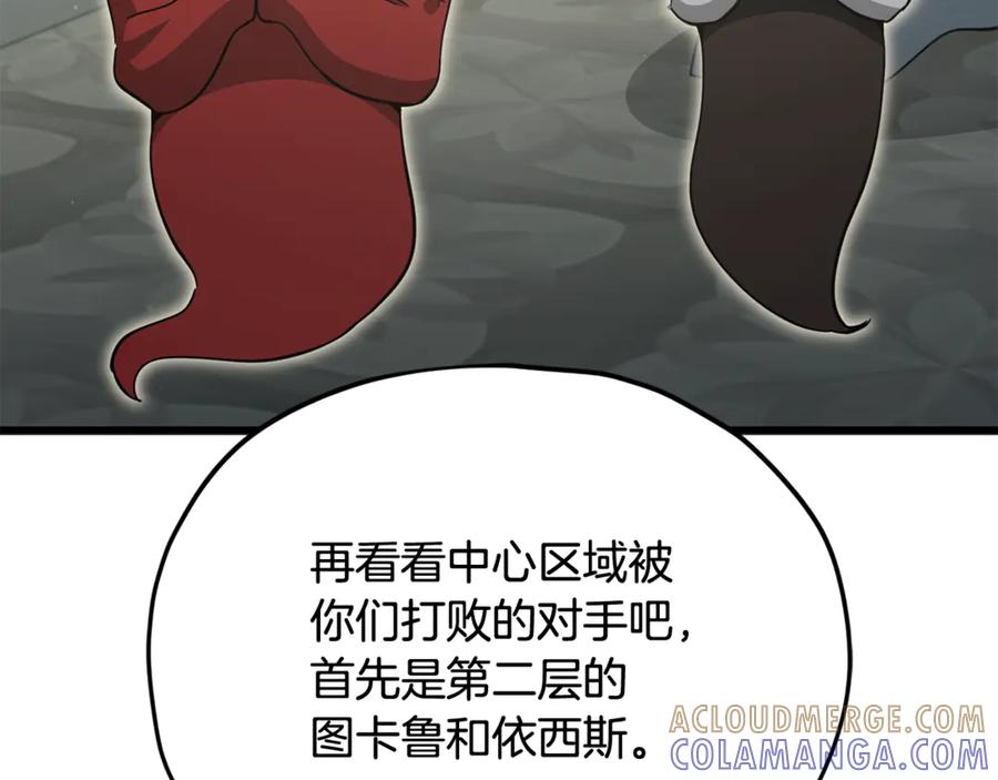53.jpg