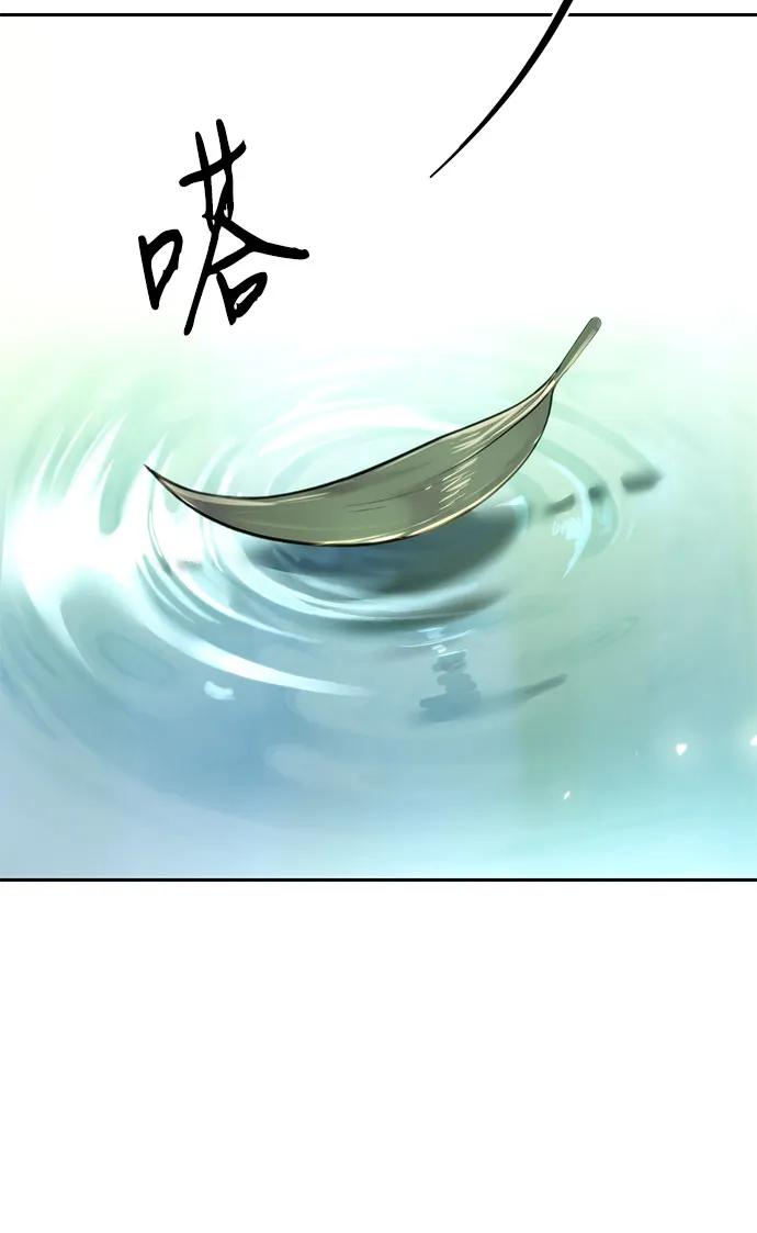 110.jpg