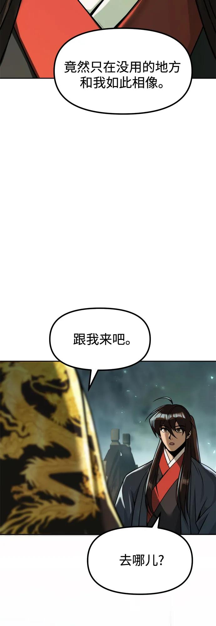53.jpg
