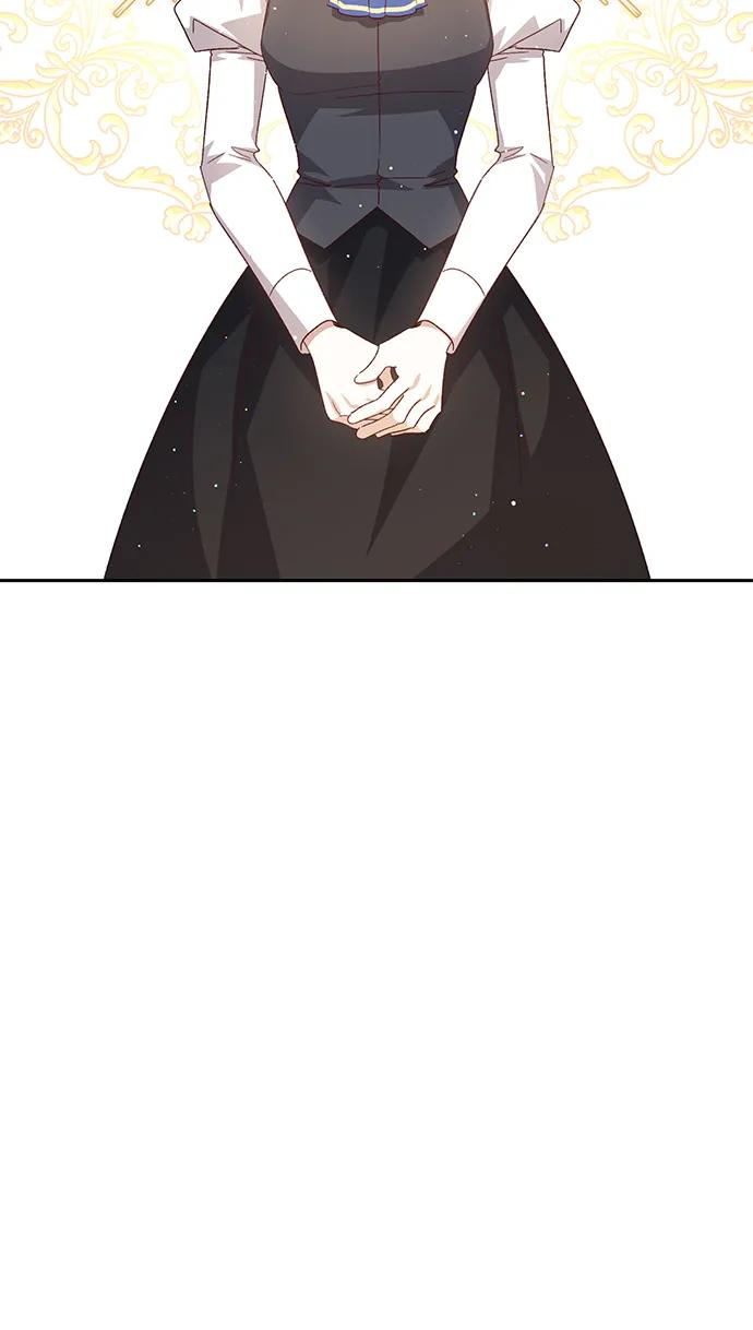69.jpg