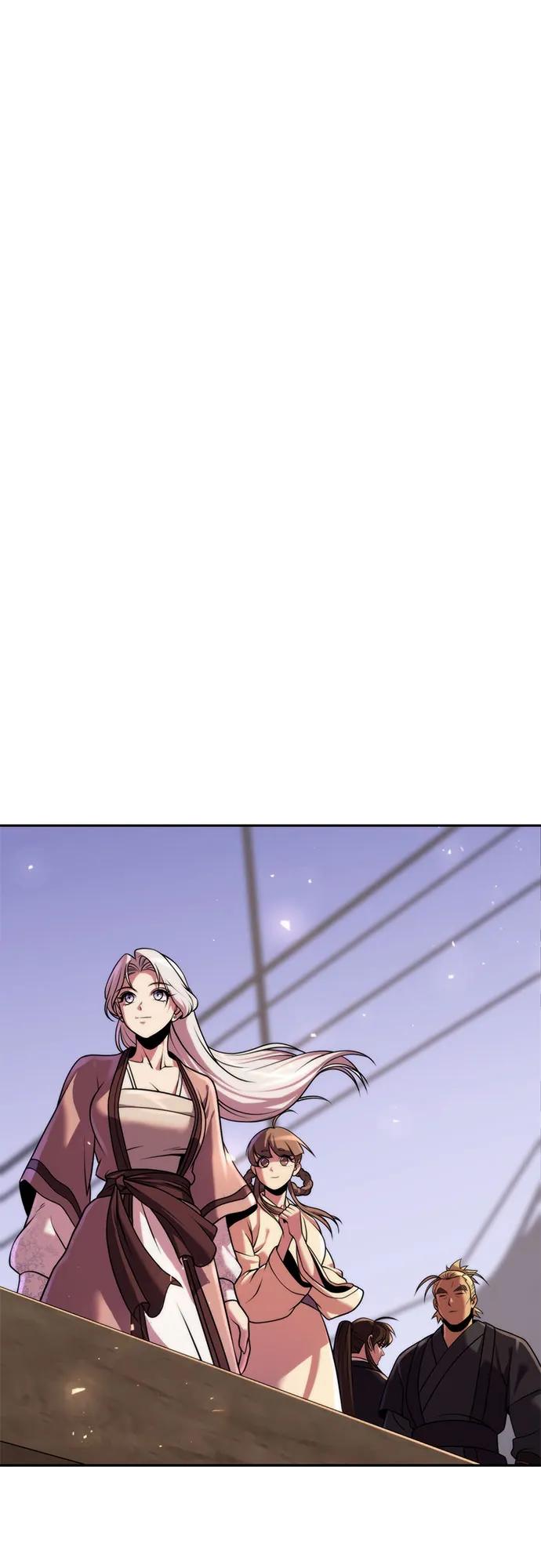 51.jpg