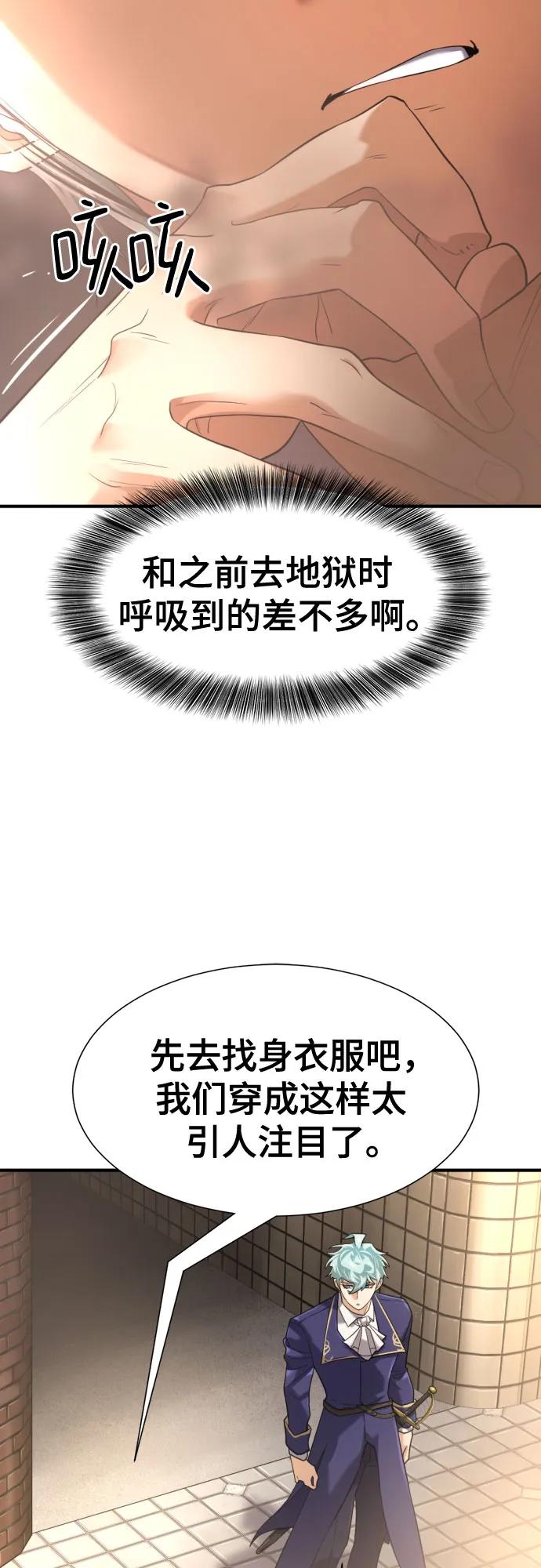 68.jpg