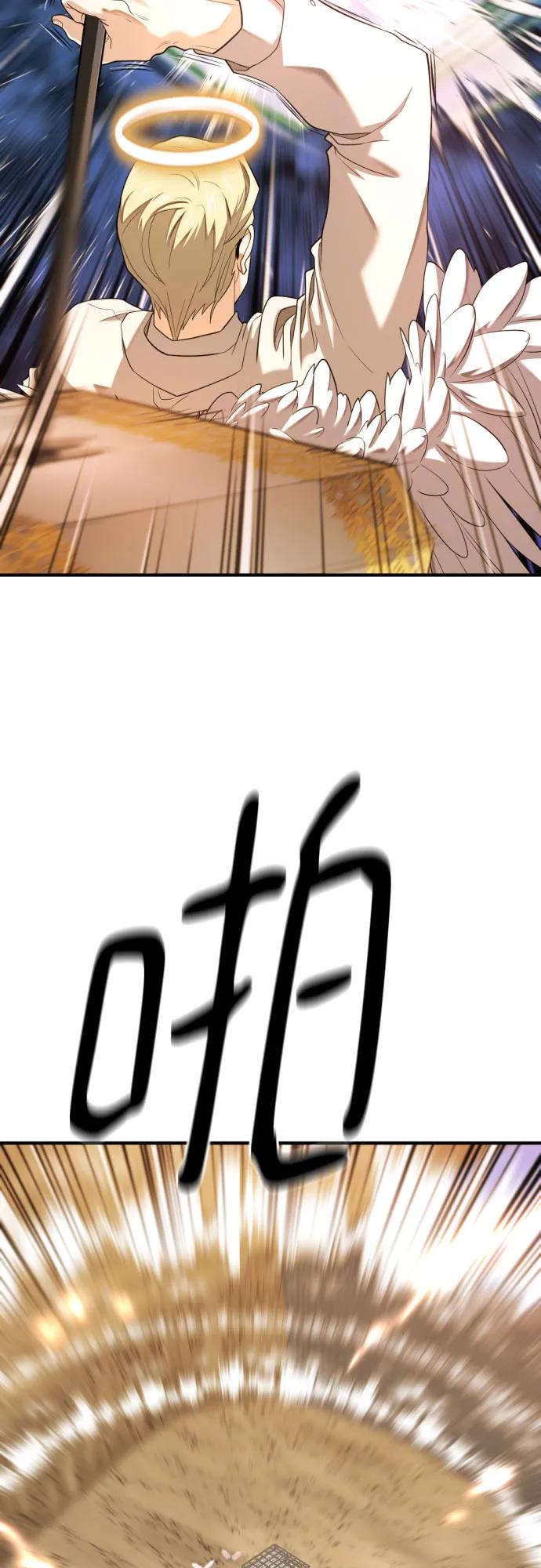 42.jpg