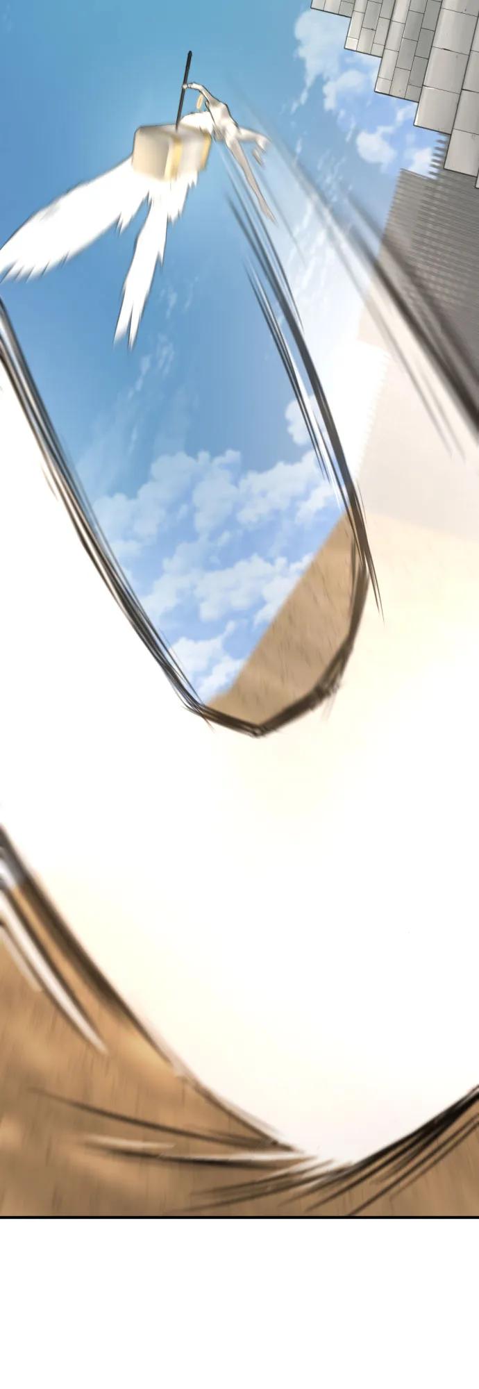 36.jpg