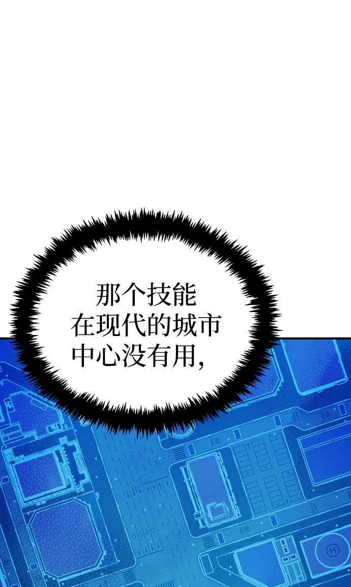 103.jpg