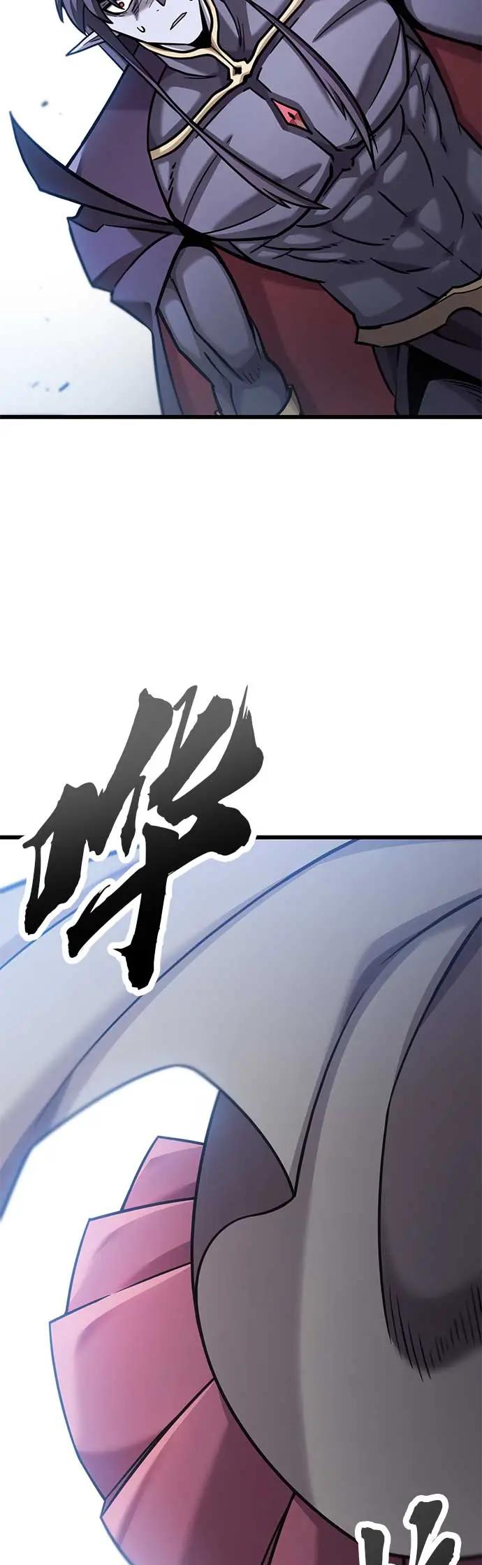 第23话-大丰收呢，魔王大人-Lee hyunmin,Yeo kanghyun/BK_Moon（第38张）