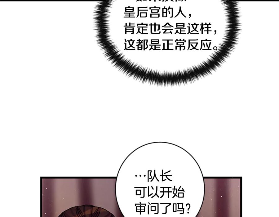 66.jpg