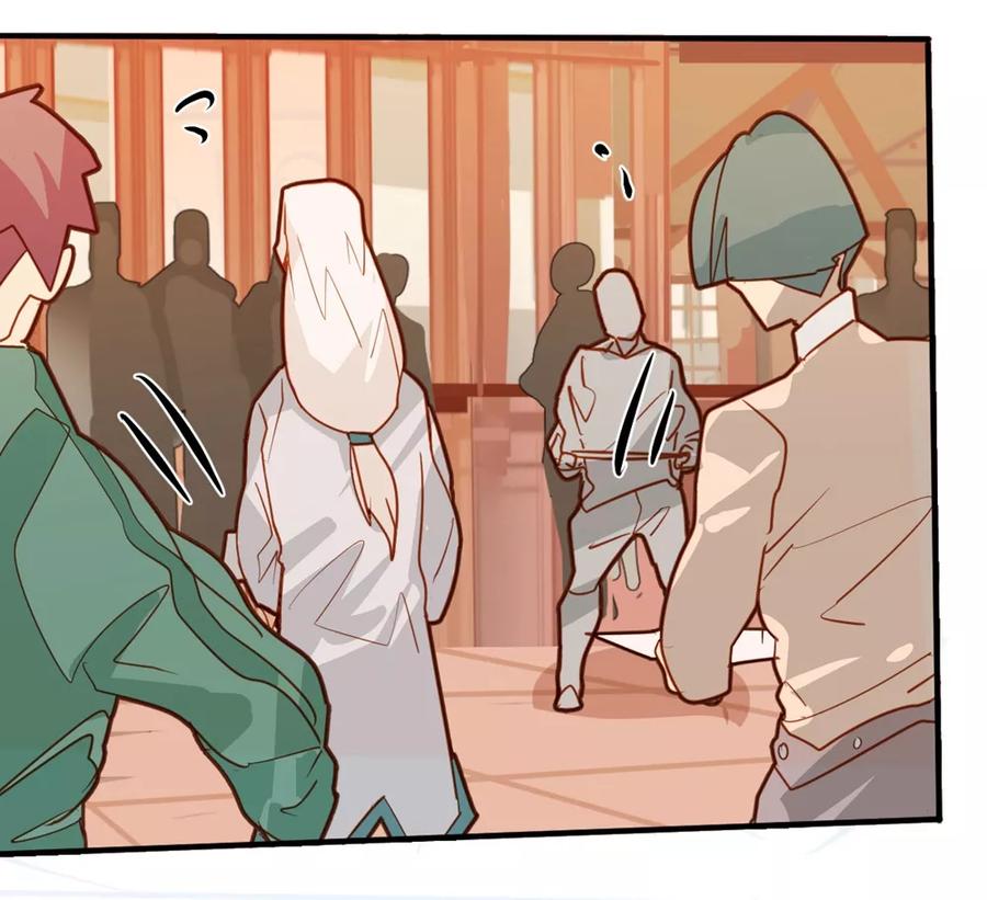 第37话-世界牢狱：曼顿特森-凤凰动漫（第14张）