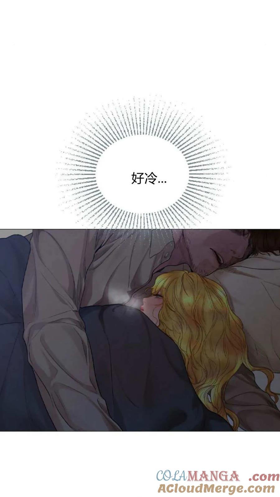 121.jpg