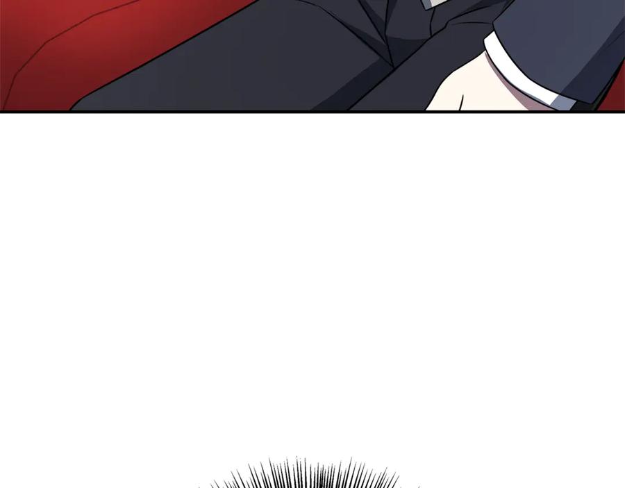 95.jpg