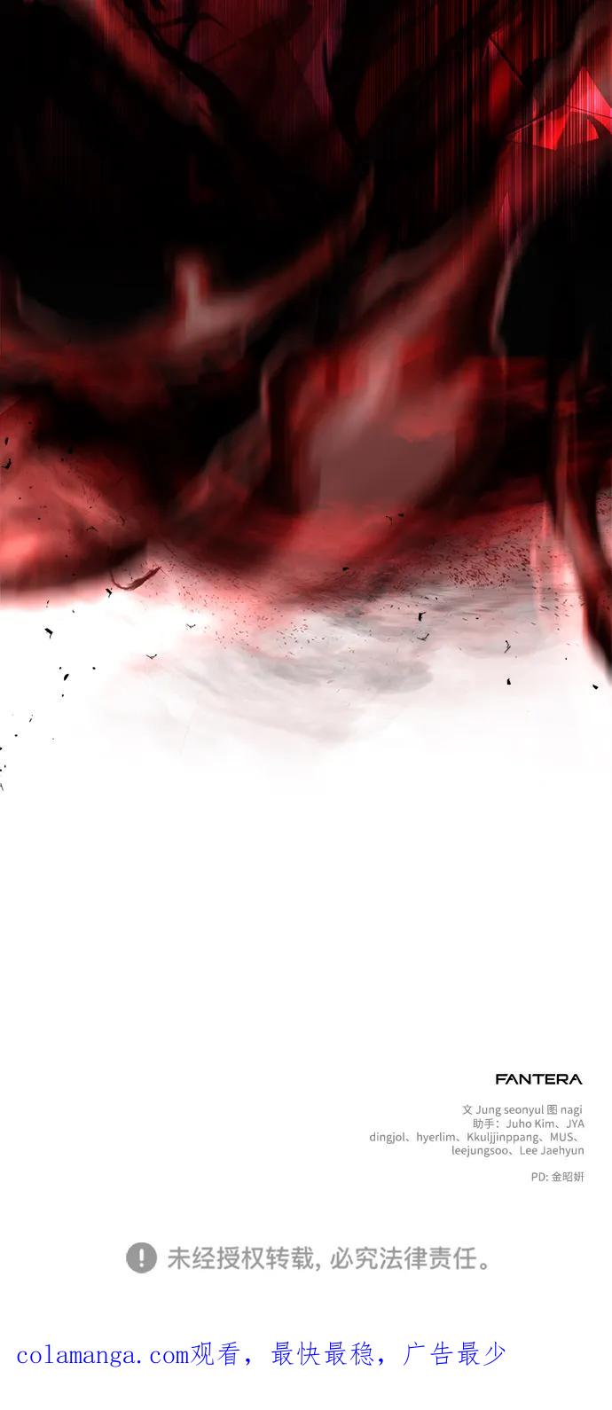 90.jpg