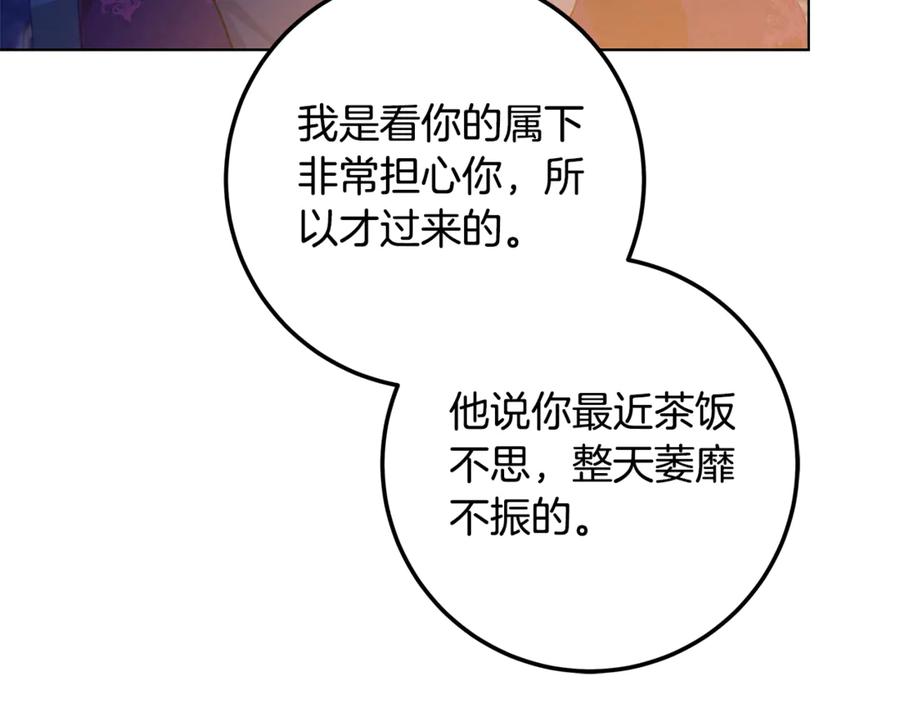 92.jpg
