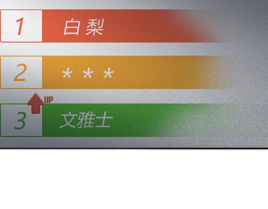 第79话初心-恩公不做文人雅士-clevercool_（第8张）