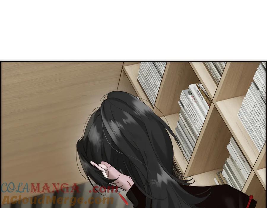 第79话初心-恩公不做文人雅士-clevercool_（第20张）