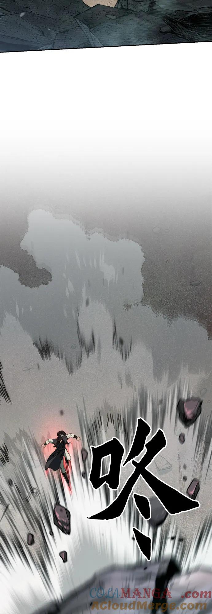 101.jpg