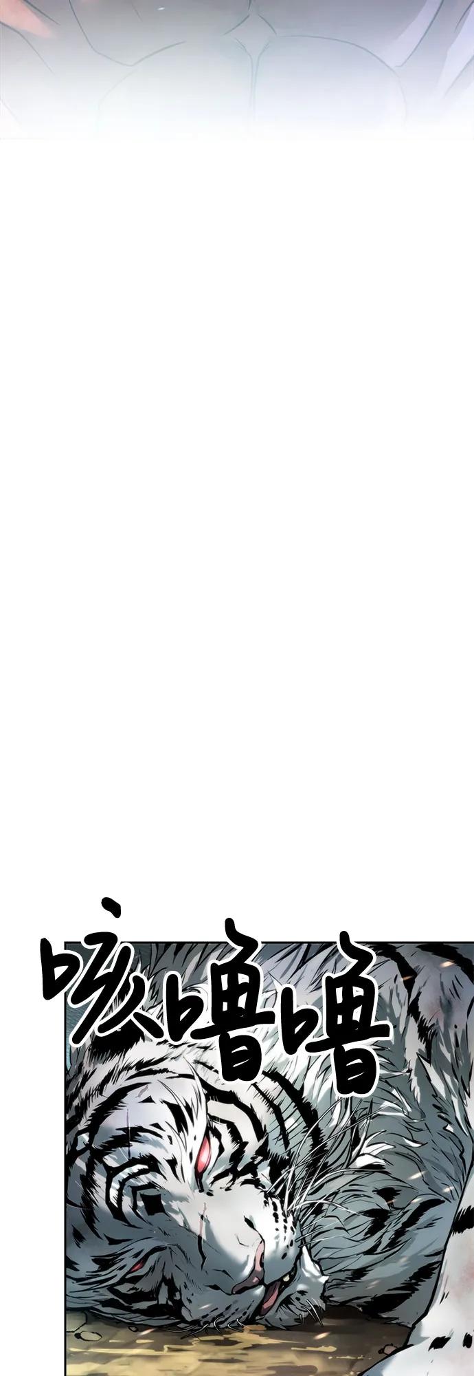 112.jpg