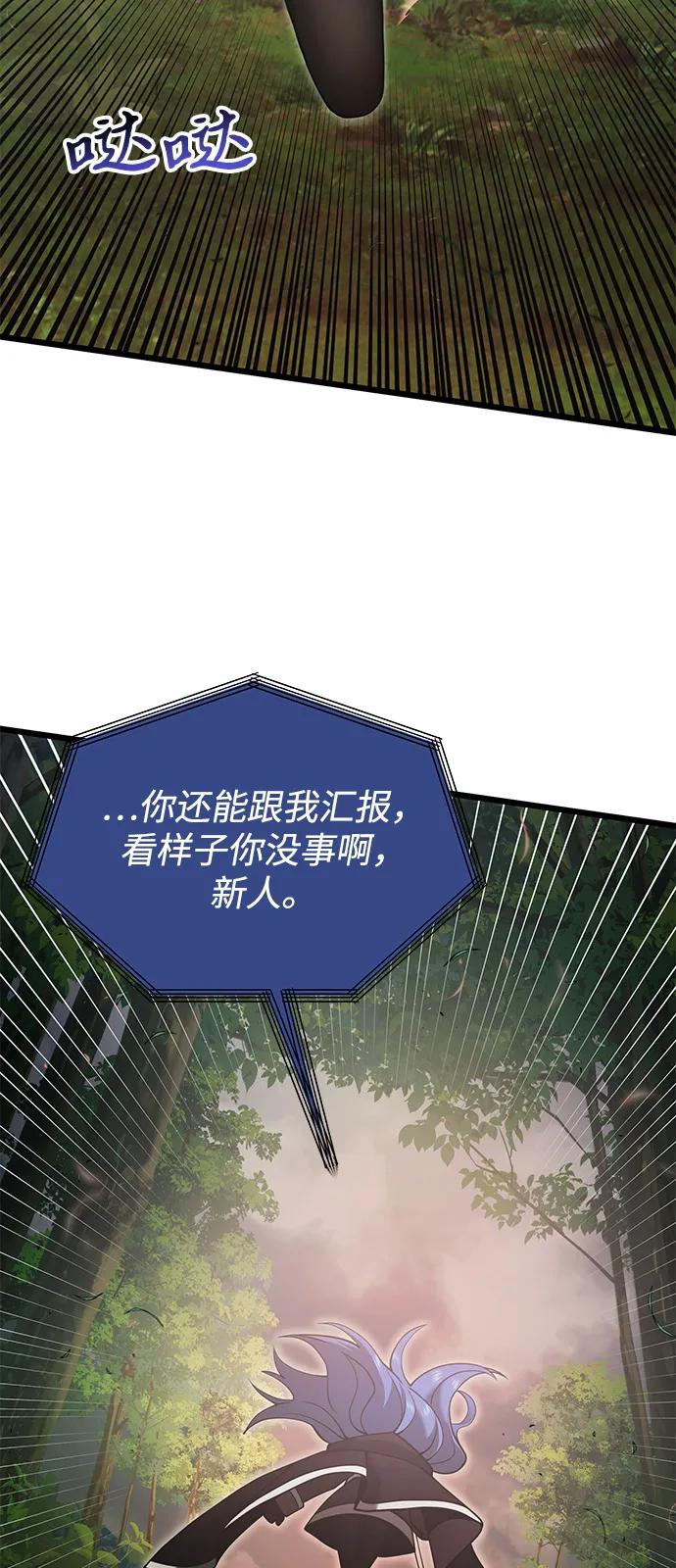 65.jpg