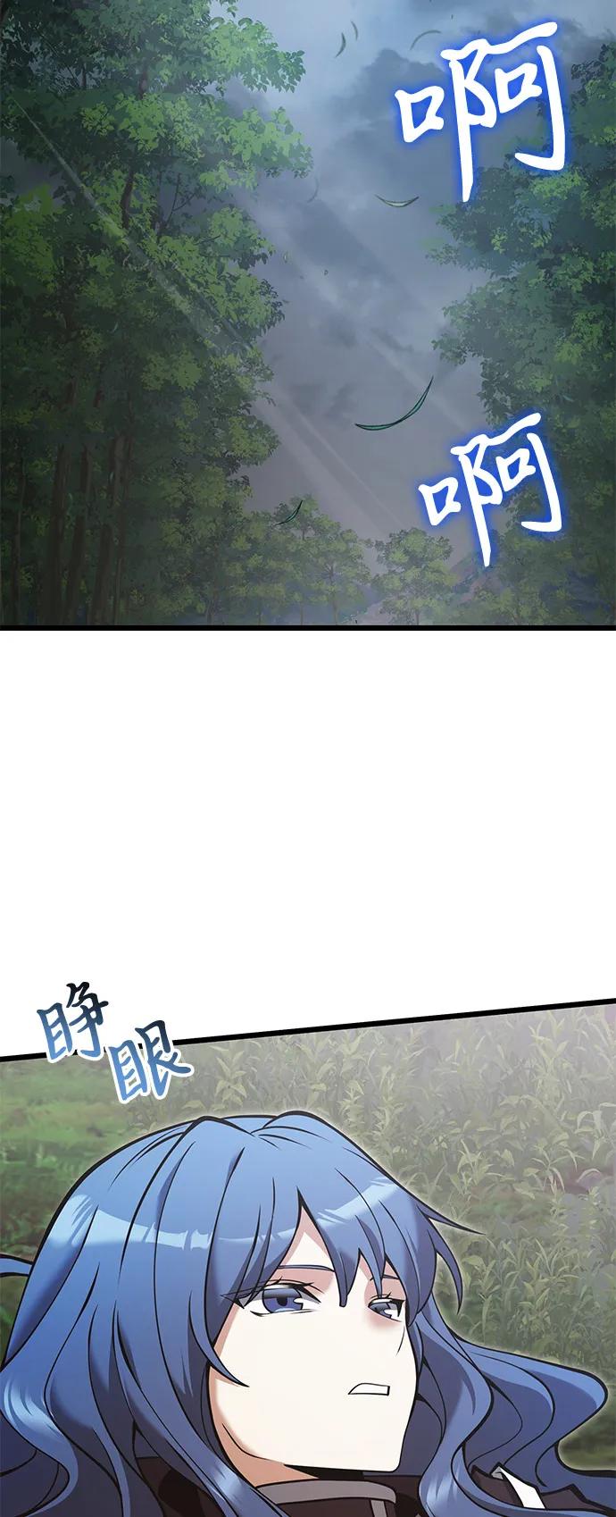50.jpg