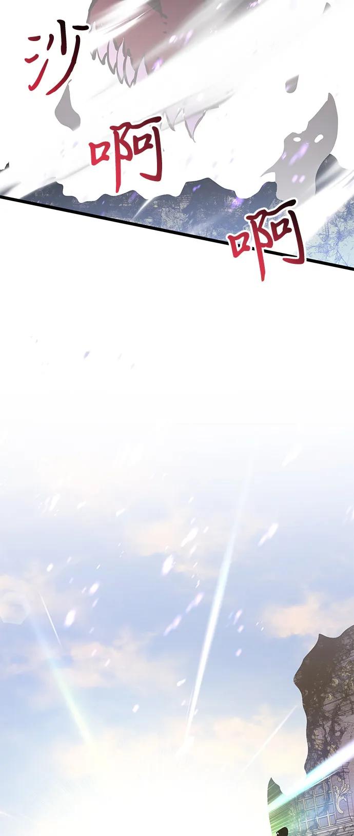 103.jpg
