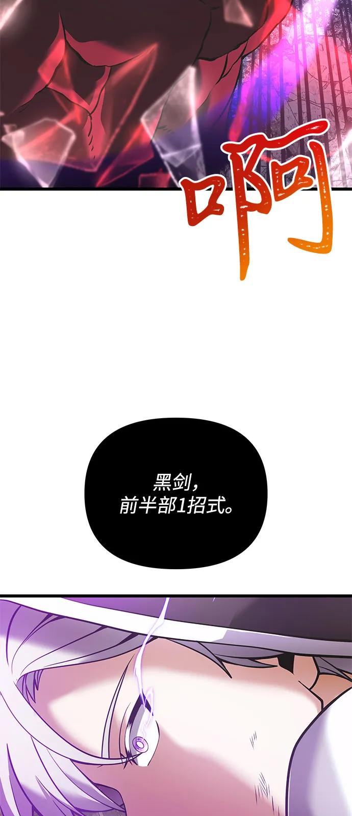 94.jpg