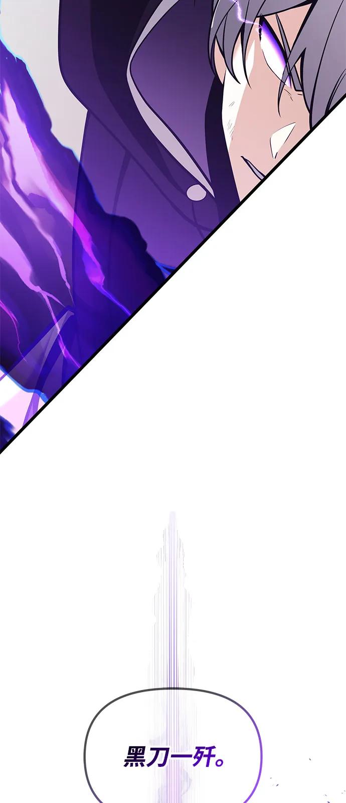 96.jpg