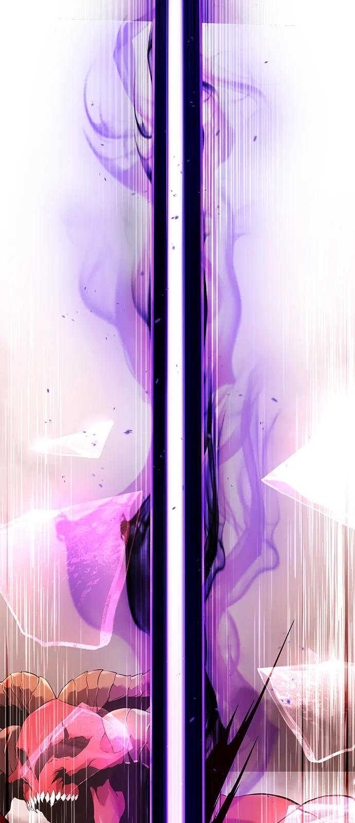 98.jpg