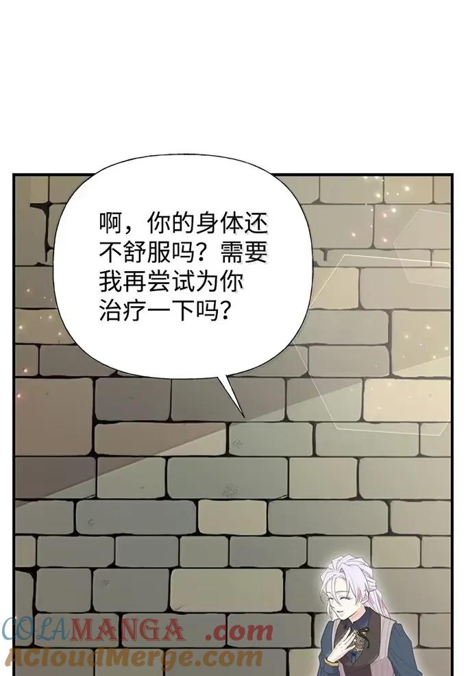 65.jpg