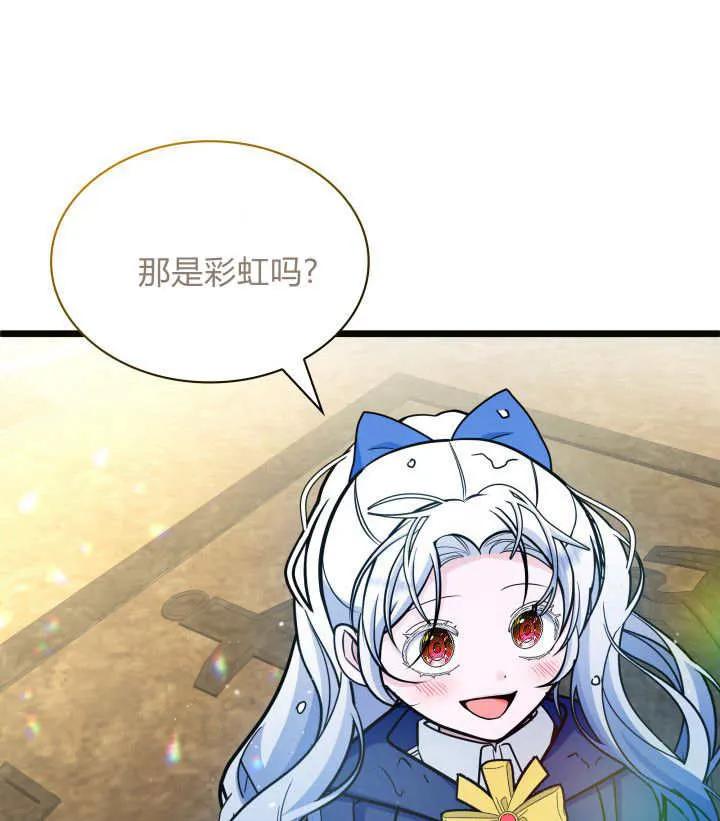 92.jpg