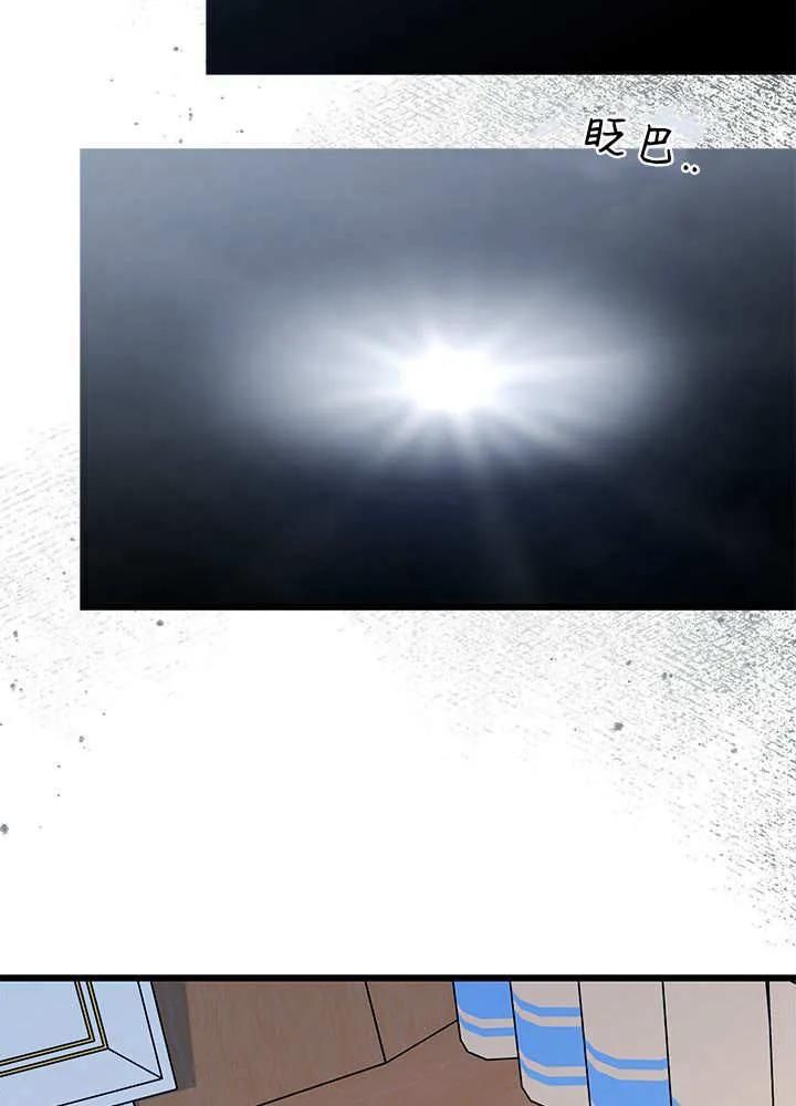 83.jpg