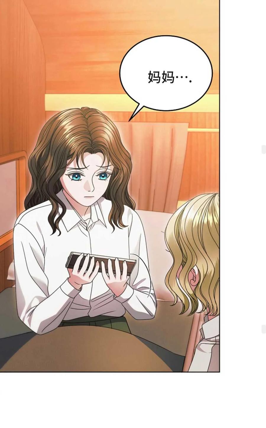 71.jpg