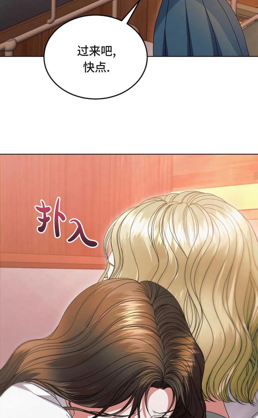 78.jpg
