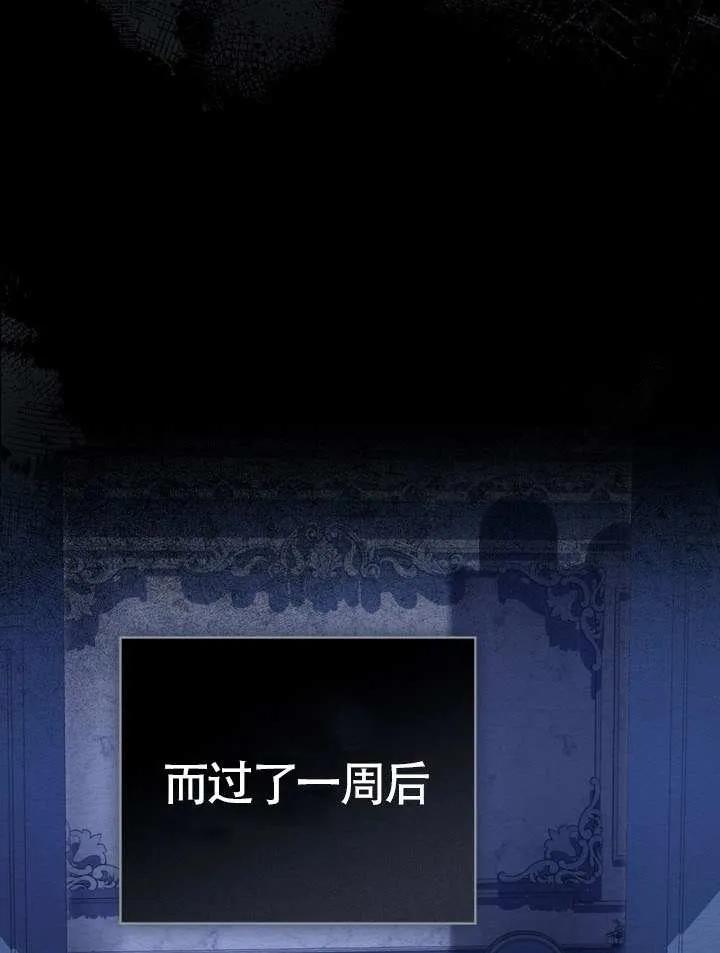 72.jpg