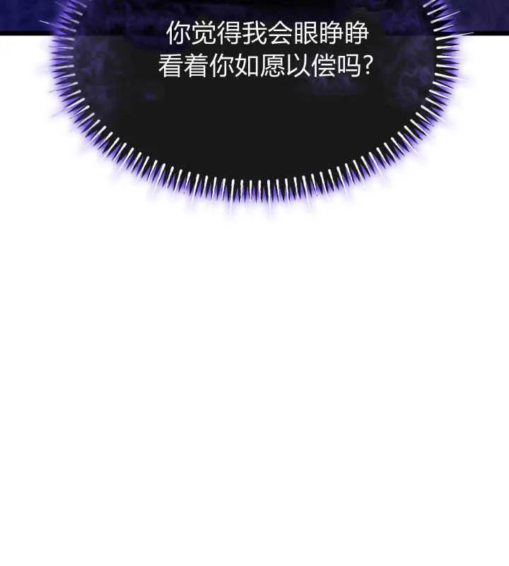 140.jpg
