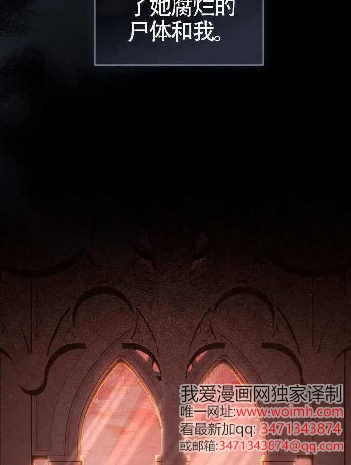75.jpg