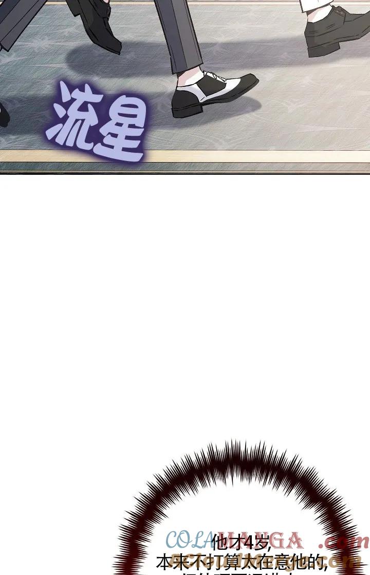 85.jpg