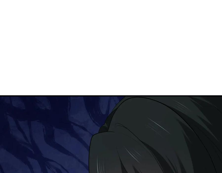 100.jpg