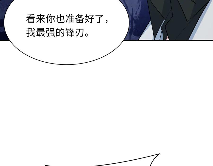102.jpg