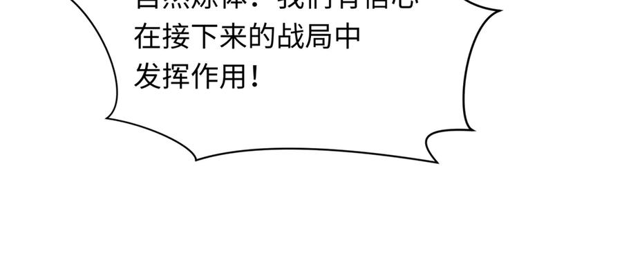 94.jpg