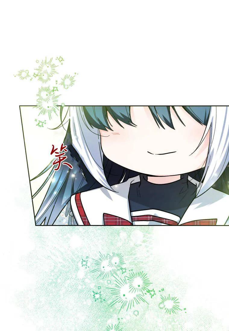 100.jpg
