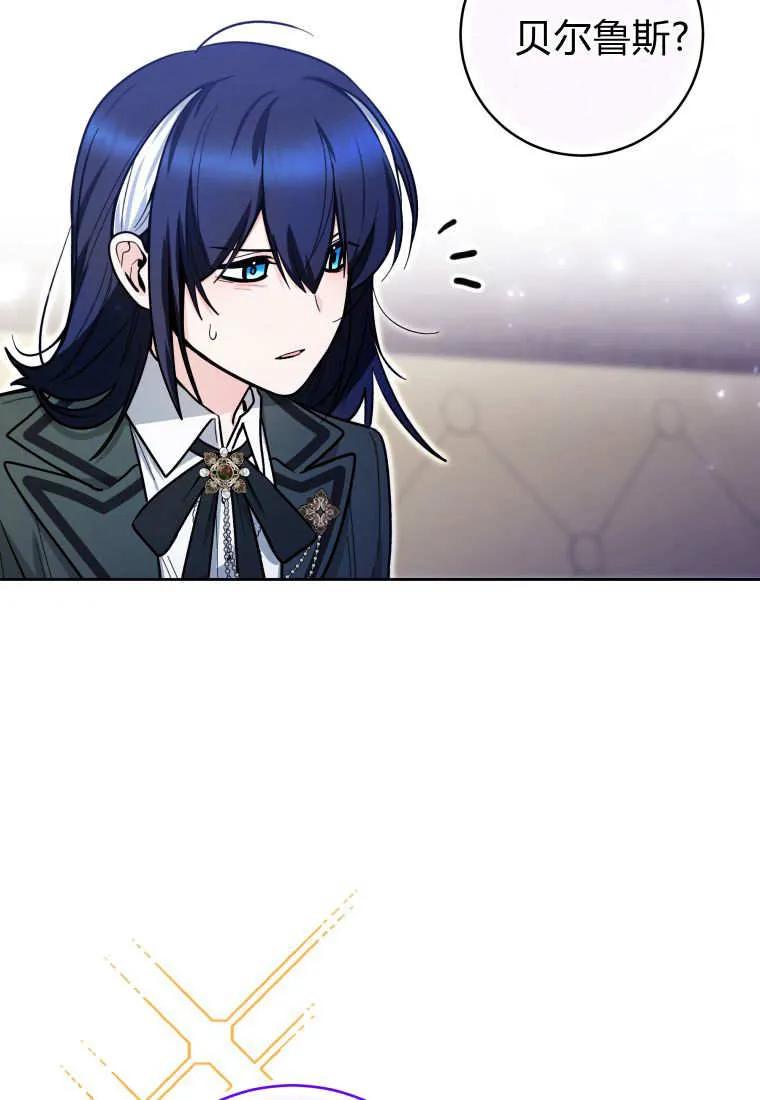 116.jpg