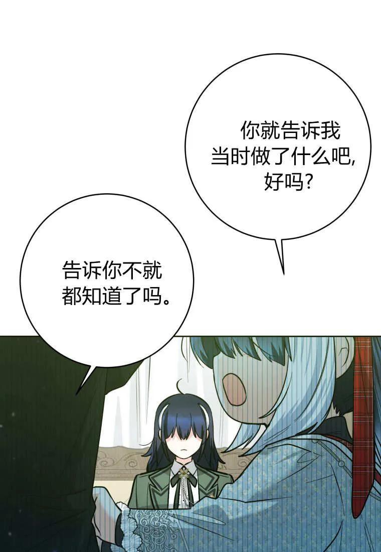90.jpg