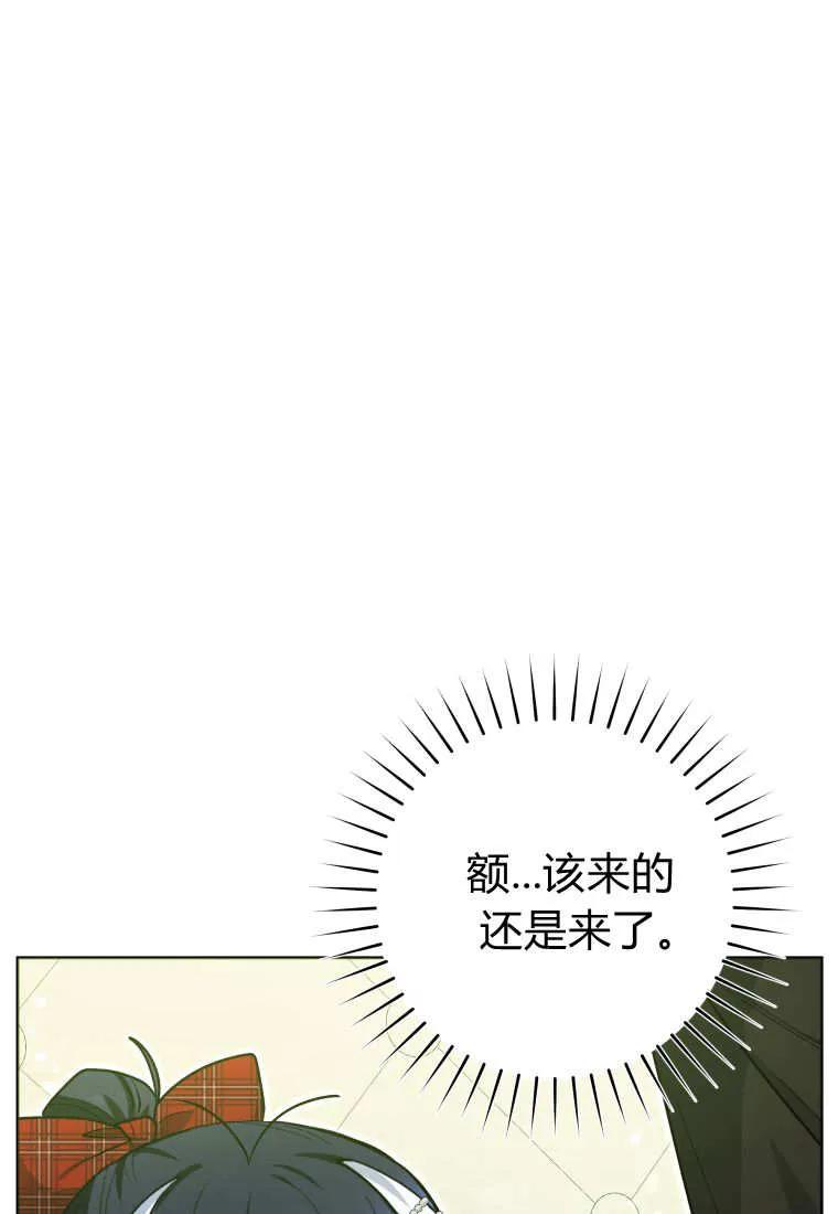 96.jpg