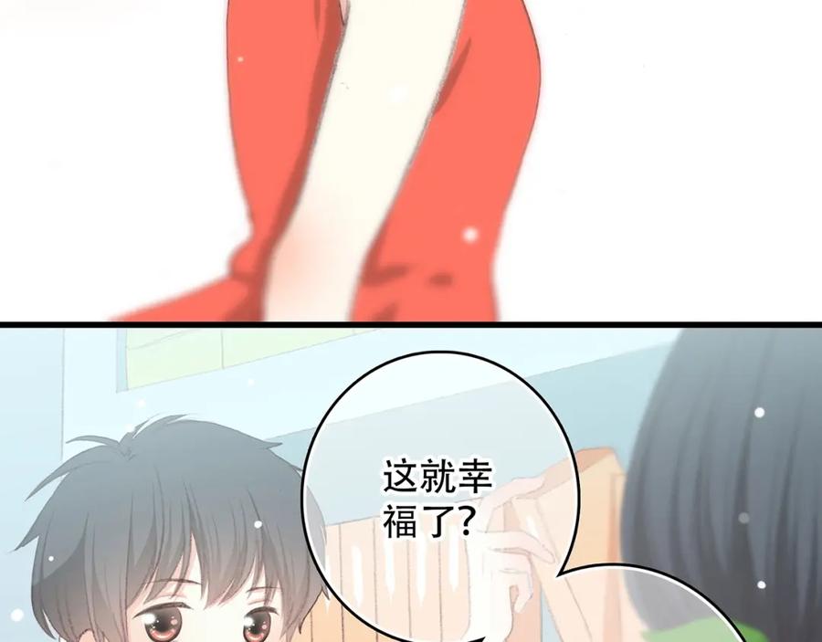 51.jpg